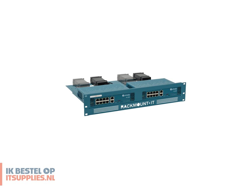 0137950-rackmountit_rm-pa-t3_rack-toebehoren_montagebeugel