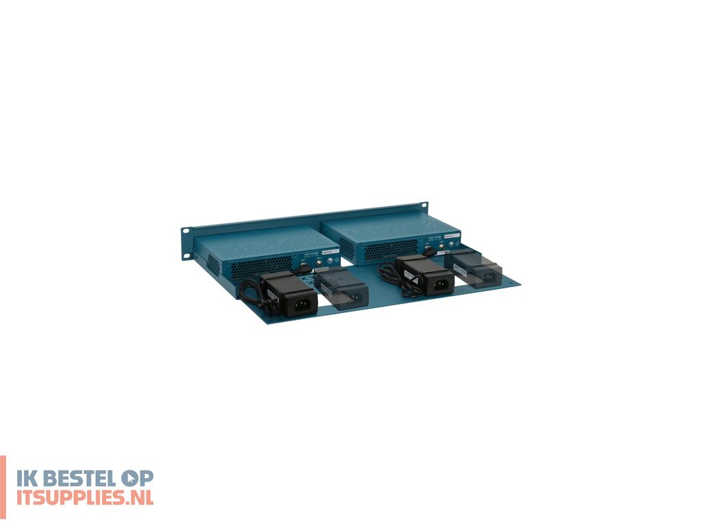 0146134-rackmountit_rm-pa-t3_rack-toebehoren_montagebeugel