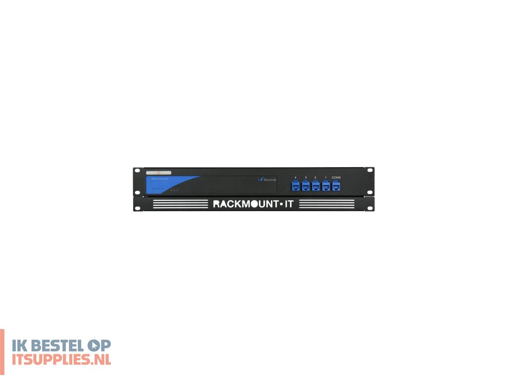 0142030-rackmountit_rm-bc-t1_rack-toebehoren_montagebeugel