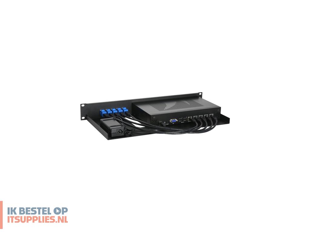 0146459-rackmountit_rm-bc-t1_rack-toebehoren_montagebeugel