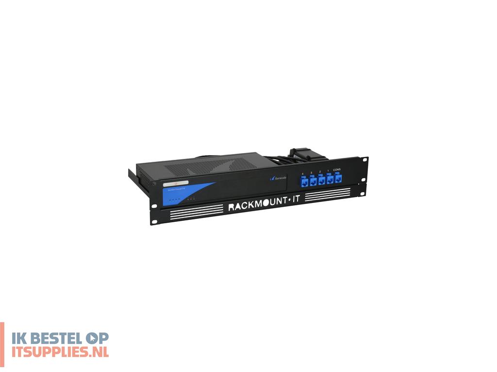 0148106-rackmountit_rm-bc-t1_rack-toebehoren_montagebeugel