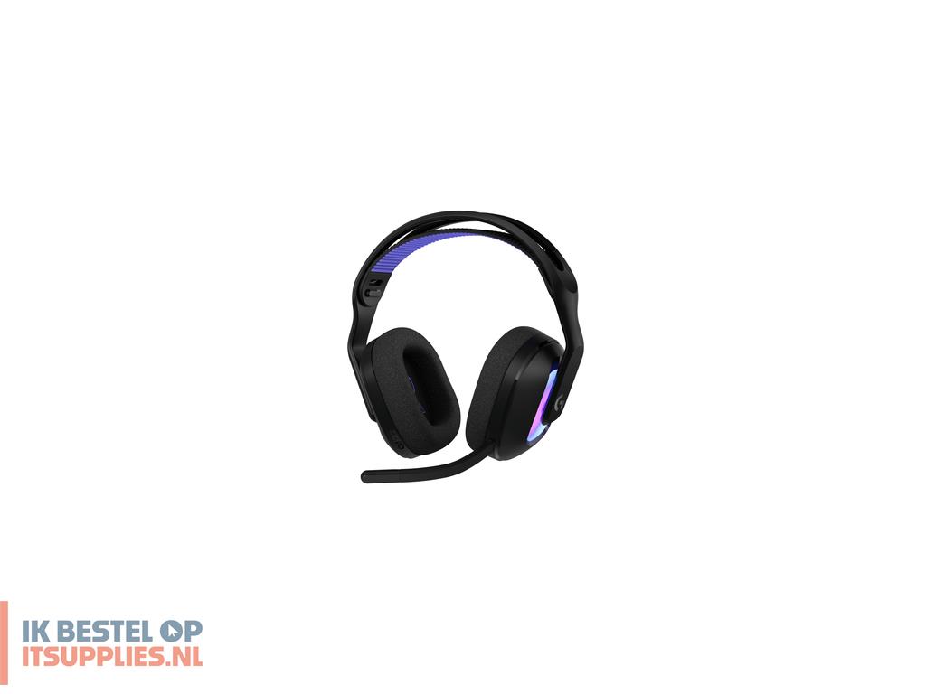 1821054-logitech_g_g522_lightspeed_headset_draadloos_hoofdband_gamen_usb_type-c_bluetooth_zwart