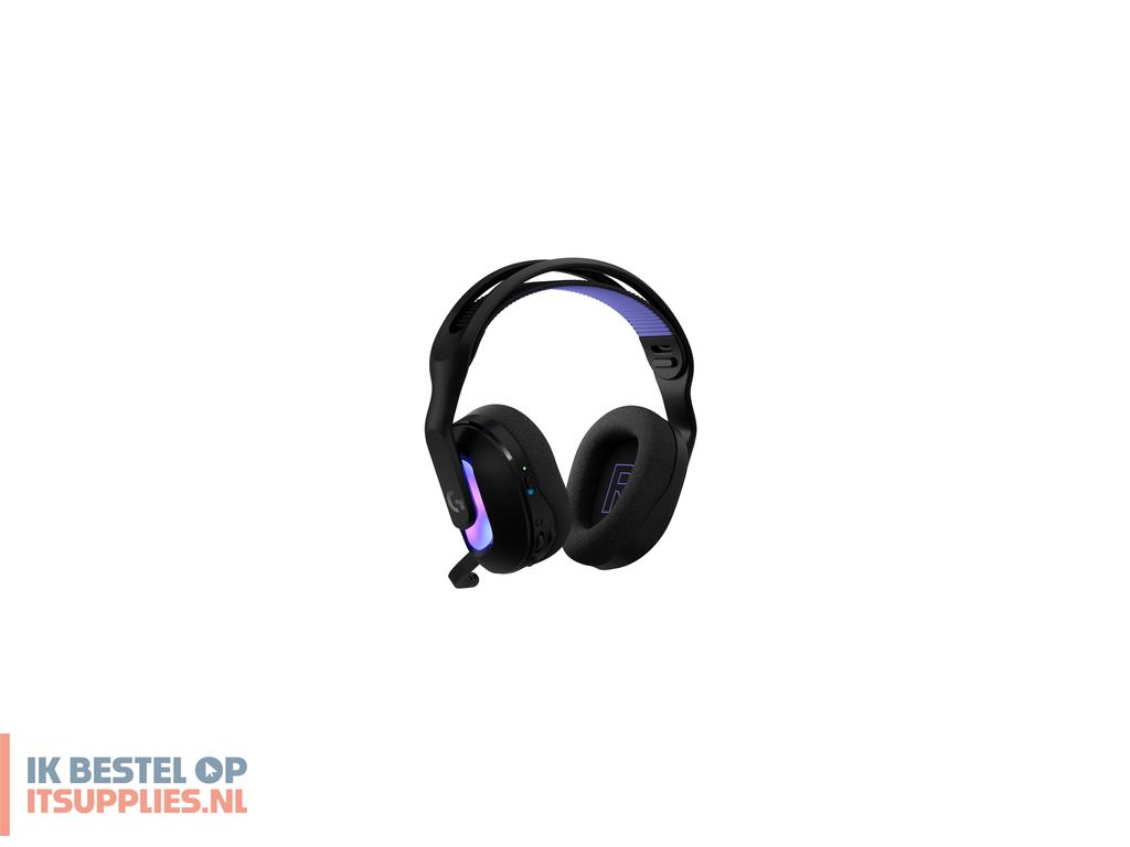 1823549-logitech_g_g522_lightspeed_headset_draadloos_hoofdband_gamen_usb_type-c_bluetooth_zwart