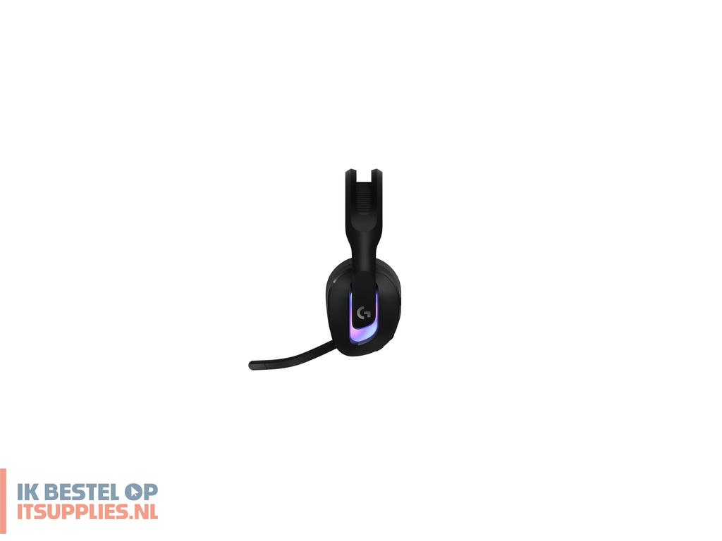 1825908-logitech_g_g522_lightspeed_headset_draadloos_hoofdband_gamen_usb_type-c_bluetooth_zwart