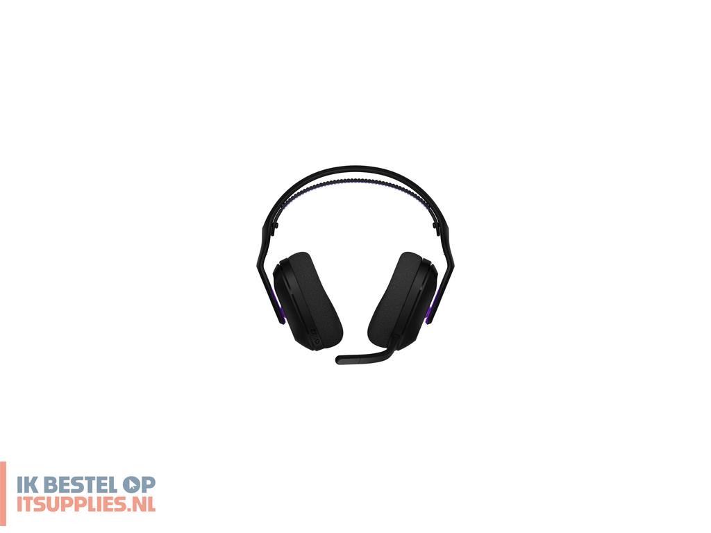1827723-logitech_g_g522_lightspeed_headset_draadloos_hoofdband_gamen_usb_type-c_bluetooth_zwart