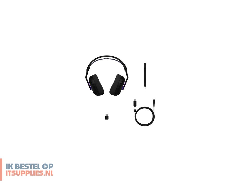 1831359-logitech_g_g522_lightspeed_headset_draadloos_hoofdband_gamen_usb_type-c_bluetooth_zwart