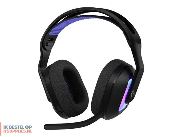 3011488-logitech_g_g522_-_headset_-_full_size