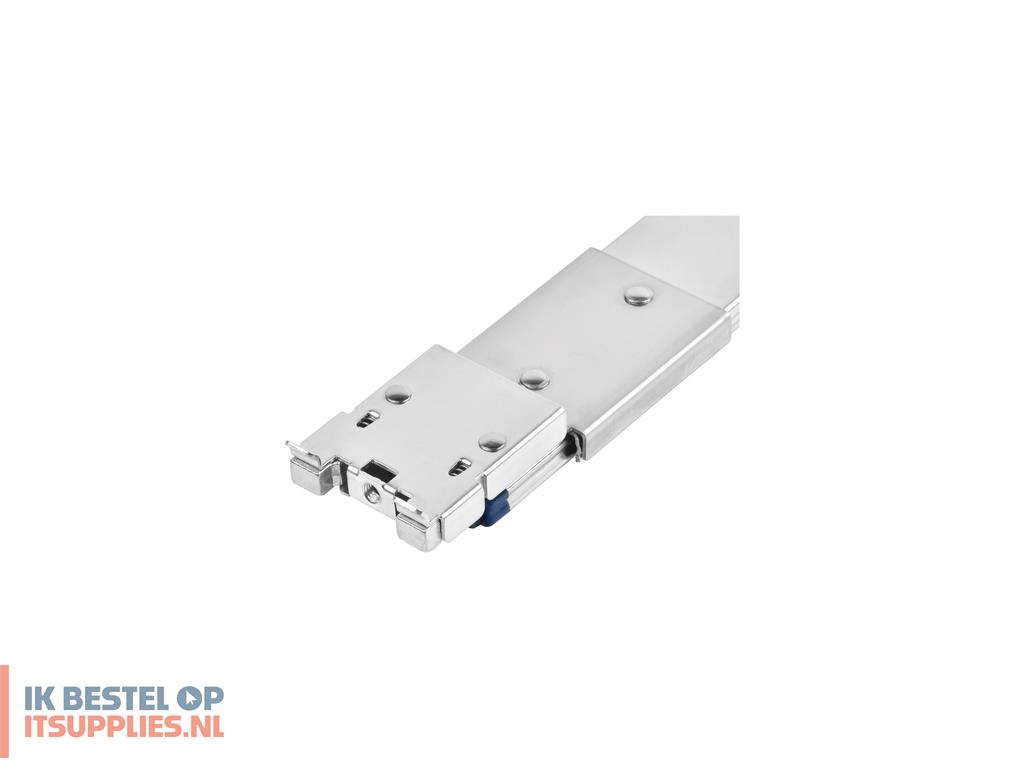 5538205-silverstone_silvstone_sst-rms08-20_sst-rms08-20_zilver_staal