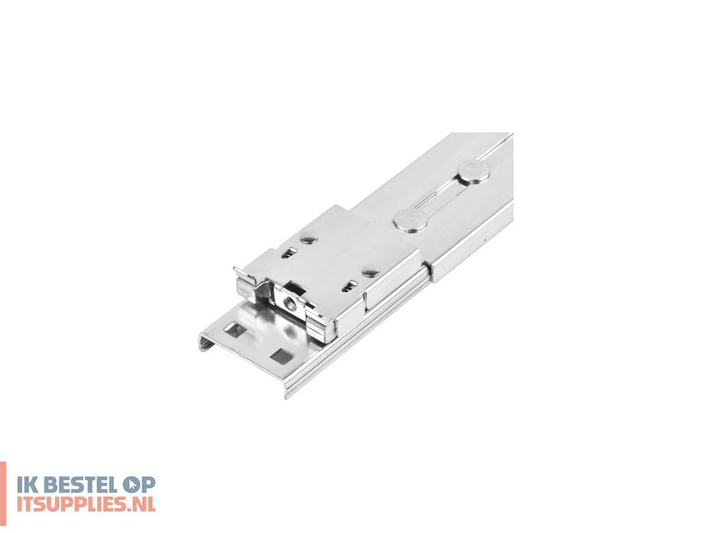 5541138-silverstone_silvstone_sst-rms08-20_sst-rms08-20_zilver_staal