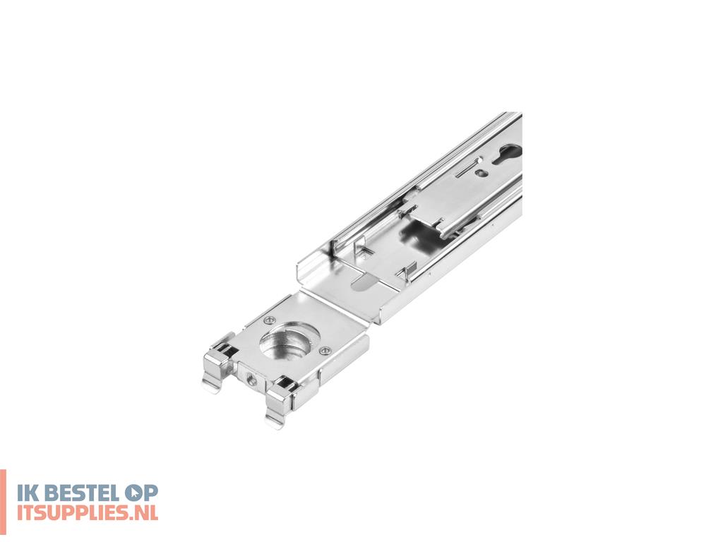 5543979-silverstone_silvstone_sst-rms08-20_sst-rms08-20_zilver_staal