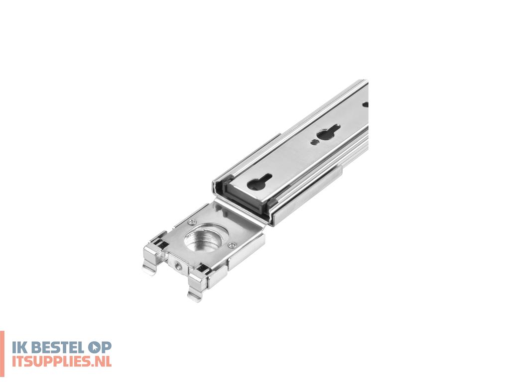 5546169-silverstone_silvstone_sst-rms08-20_sst-rms08-20_zilver_staal