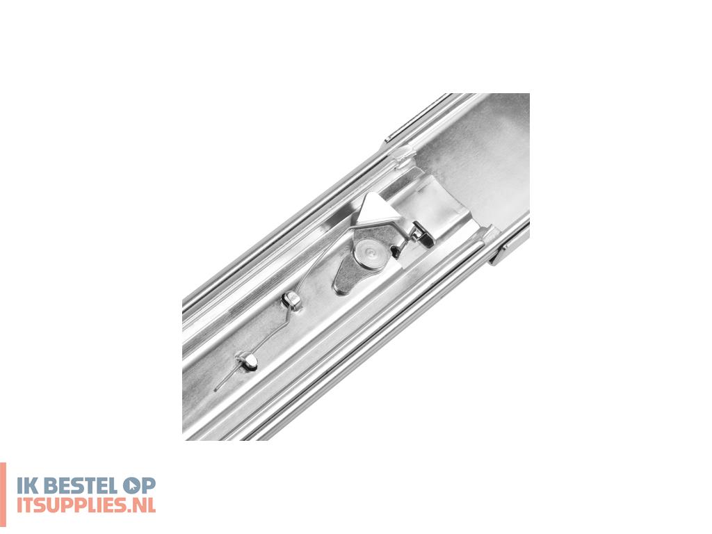 5550021-silverstone_silvstone_sst-rms08-20_sst-rms08-20_zilver_staal
