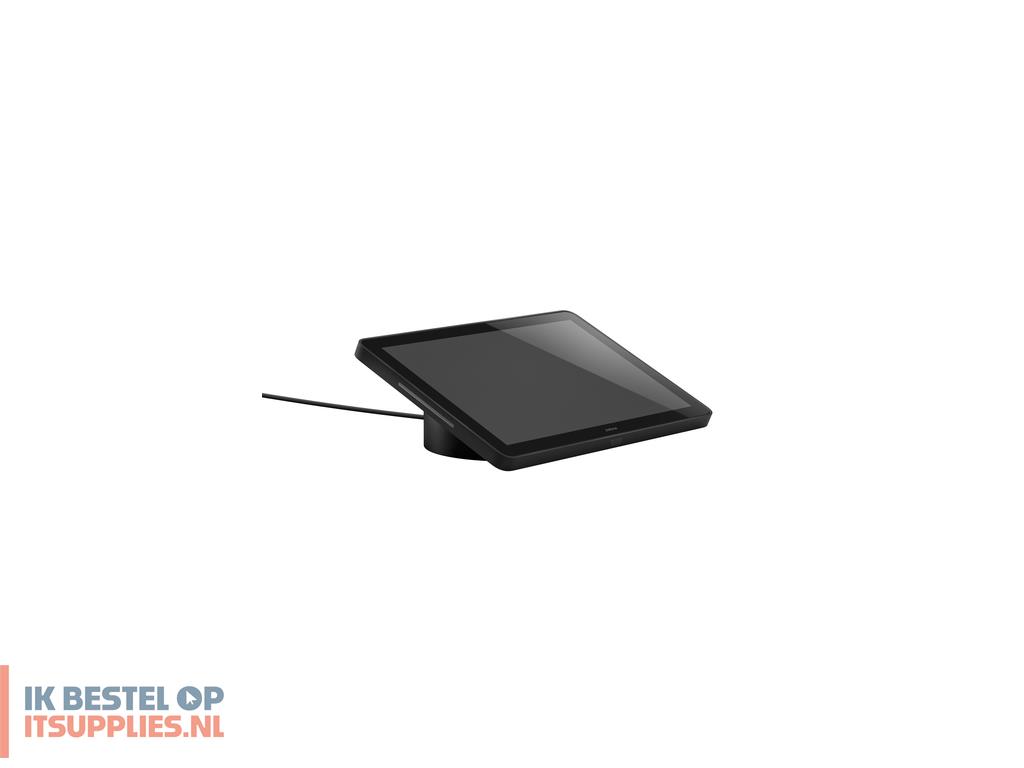 5945269-jabra_panacast_control_25-6_cm_101_zwart