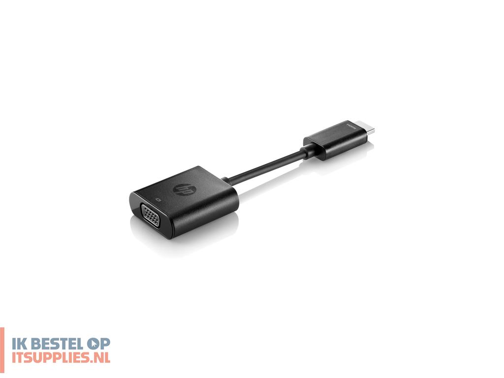 0822738-hp_hdmi_to_vga_adapter_0-045_m_vga_d-sub_zwart