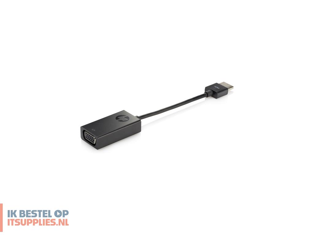 3008692-hp_hdmi_to_vga_adapter_0-045_m_vga_d-sub_zwart