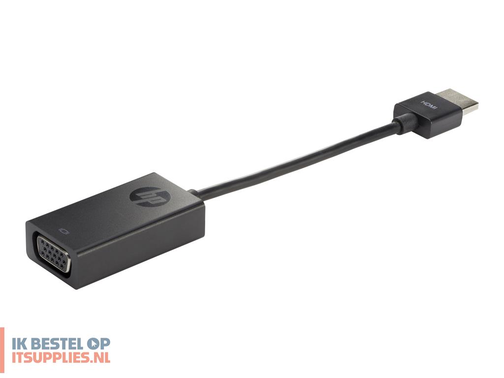 342315-hp_hdmi_to_vga_display_adapter