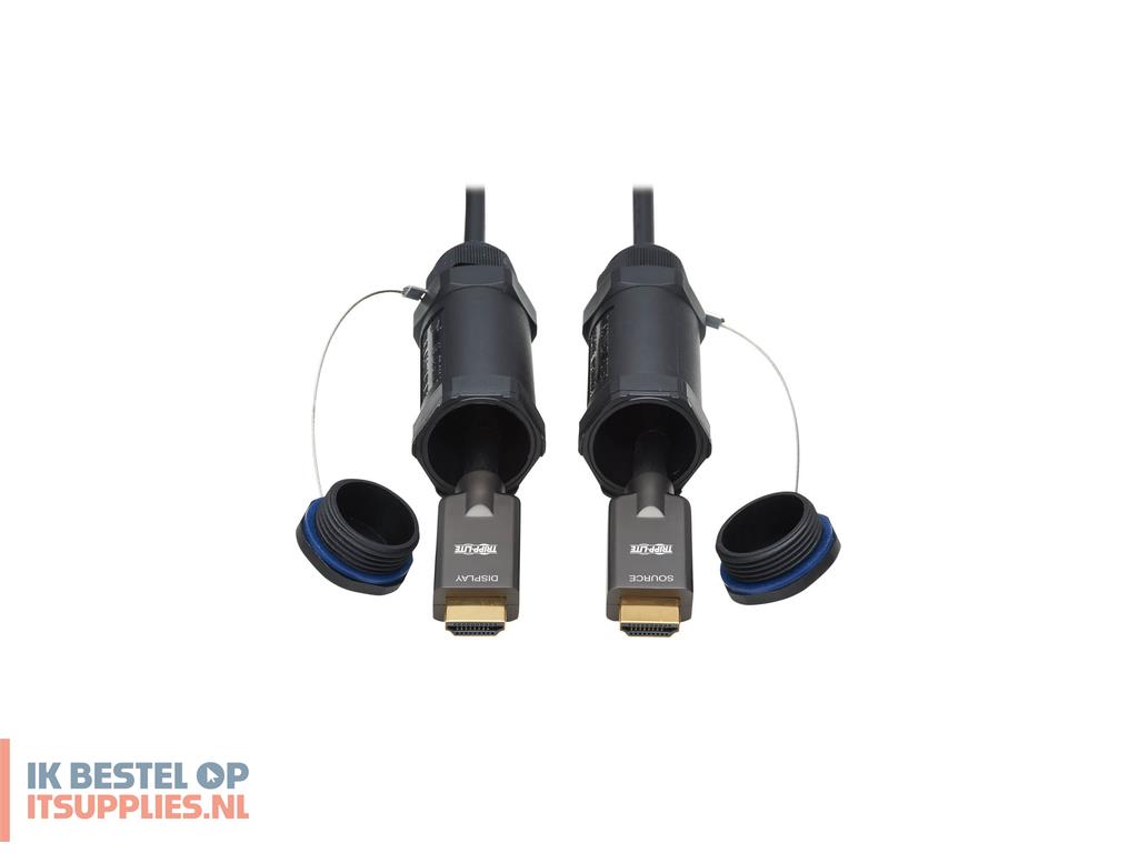 1819729-tripp_lite_p568fa-50m-w_hdmi_kabel_hdmi_type_a_standaard_zwart