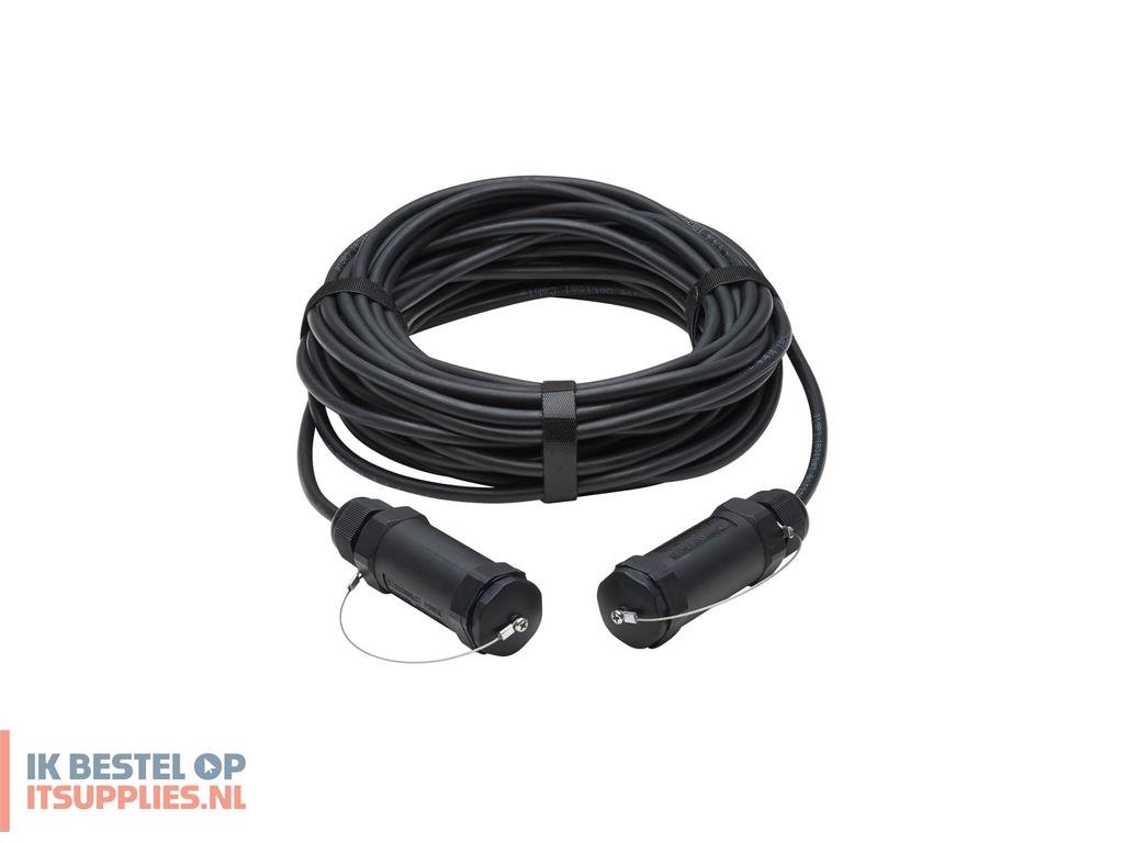 1822498-tripp_lite_p568fa-50m-w_hdmi_kabel_hdmi_type_a_standaard_zwart