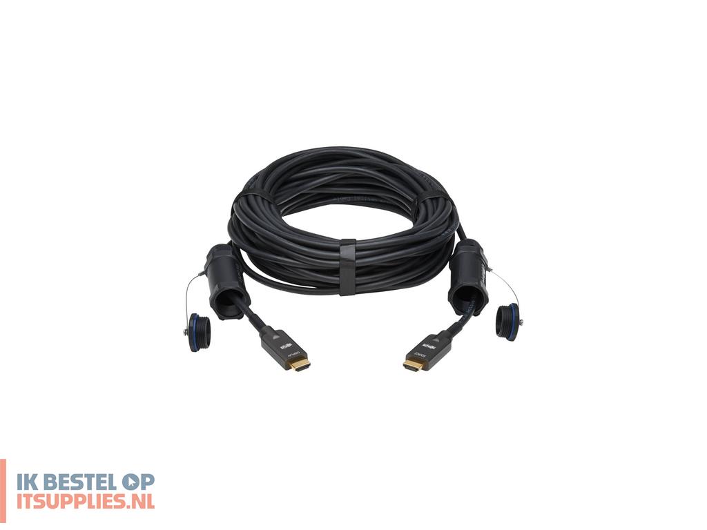 1824731-tripp_lite_p568fa-50m-w_hdmi_kabel_hdmi_type_a_standaard_zwart