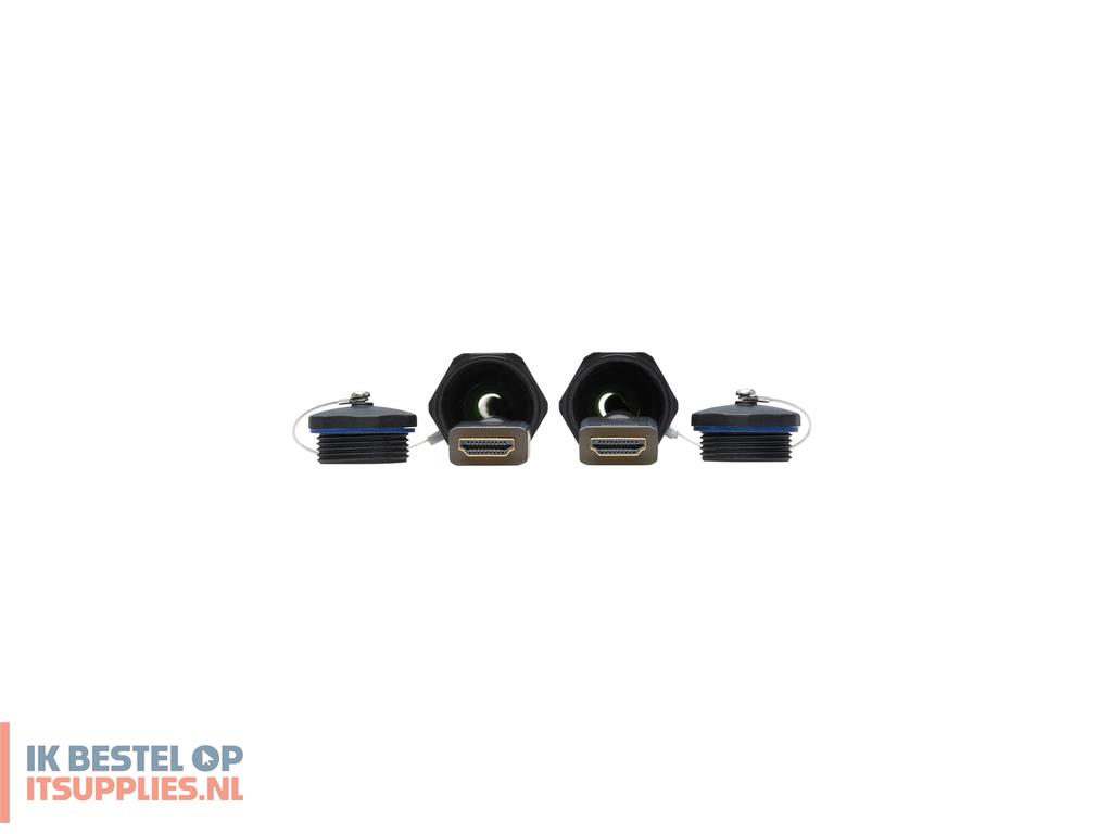 1826383-tripp_lite_p568fa-50m-w_hdmi_kabel_hdmi_type_a_standaard_zwart