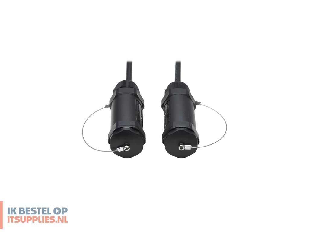 1827540-tripp_lite_p568fa-50m-w_hdmi_kabel_hdmi_type_a_standaard_zwart