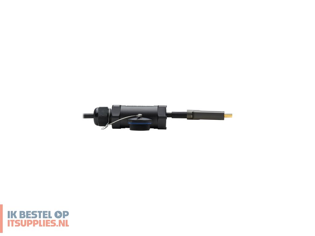 1828887-tripp_lite_p568fa-50m-w_hdmi_kabel_hdmi_type_a_standaard_zwart