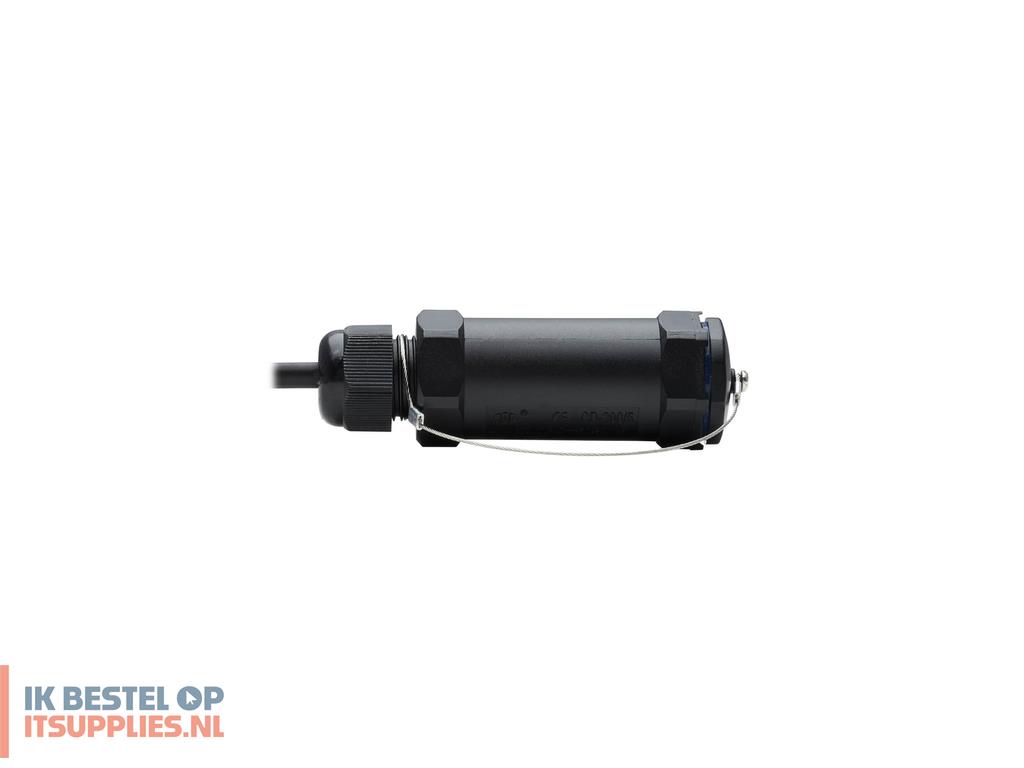 1830021-tripp_lite_p568fa-50m-w_hdmi_kabel_hdmi_type_a_standaard_zwart