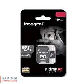 5031718-memory_card_128_gb_microsdxc