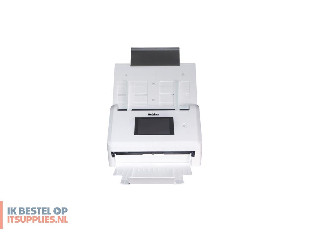 4446888-avision_an335wl_adf-scanner_600_x_1200_dpi_a4_wit