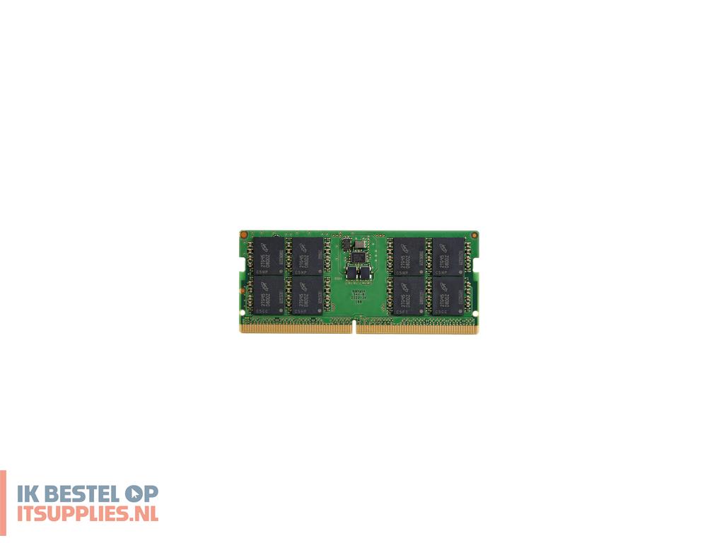 5711425-hp_32gb_ddr5_1x32gb_5600_sodimm_memory_geheugenmodule