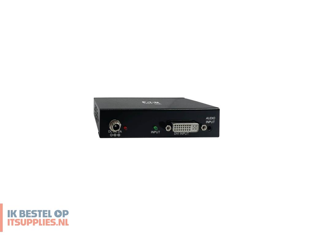 1732057-tripp_lite_b116-002a-int_video_splitter_dvi_2x_dvi