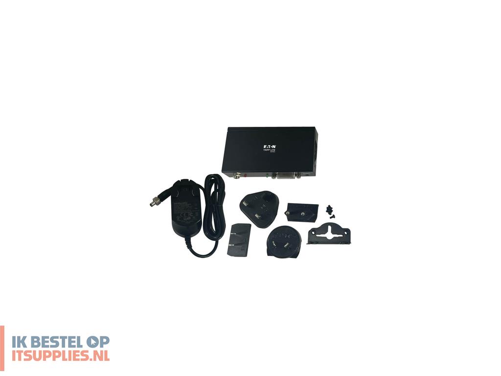 1735189-tripp_lite_b116-002a-int_video_splitter_dvi_2x_dvi