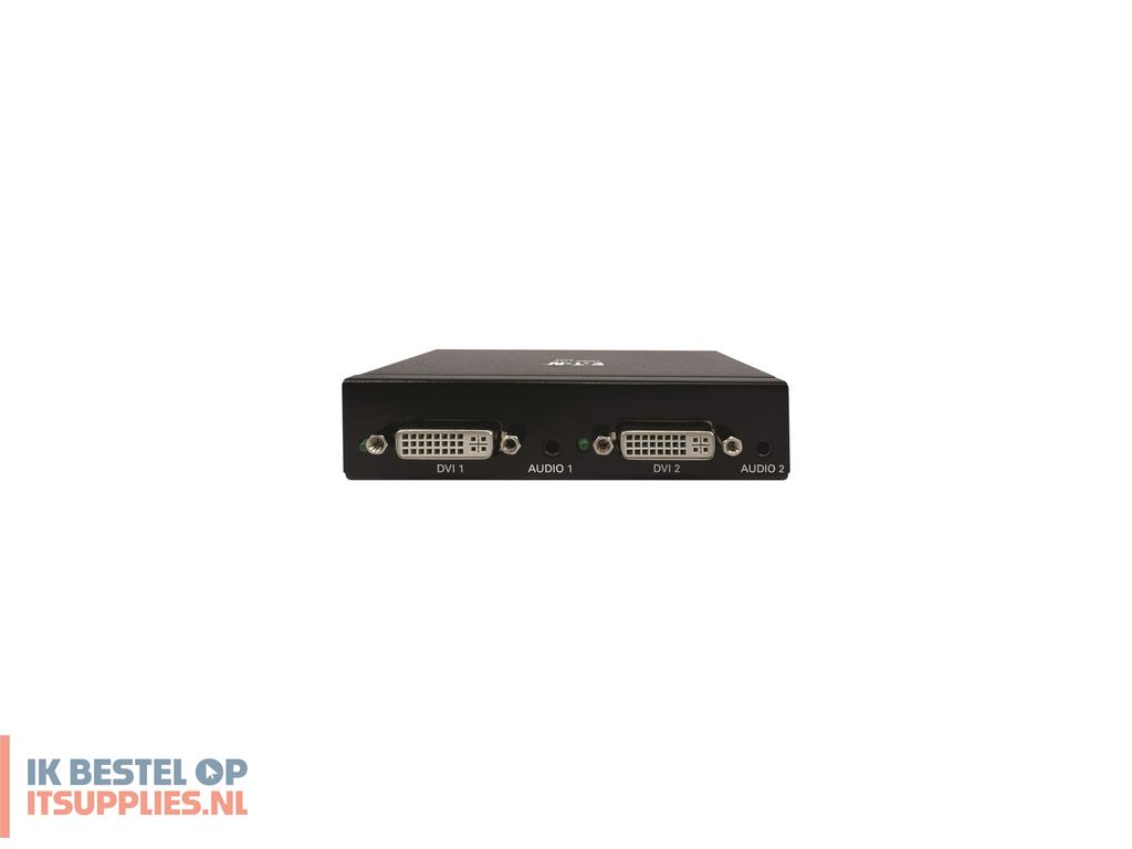 1737154-tripp_lite_b116-002a-int_video_splitter_dvi_2x_dvi
