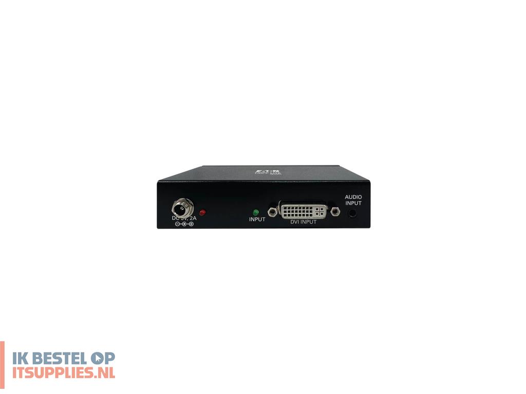 1738584-tripp_lite_b116-002a-int_video_splitter_dvi_2x_dvi