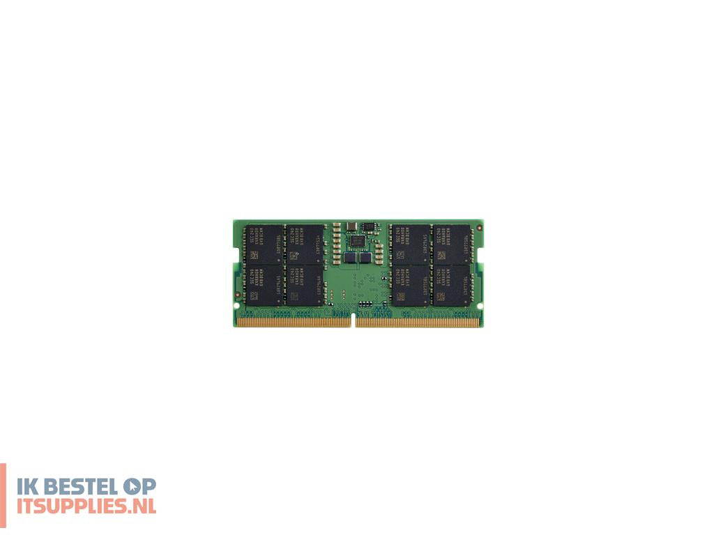 3901834-hp_16gb_ddr5_1x16gb_5600_sodimm_memory_geheugenmodule_5600_mts
