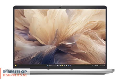 4520268-bebts_dell_pro_14_plus_pb14250_ultra5-2