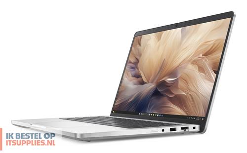 4521409-bebts_dell_pro_14_plus_pb14250_ultra5-2