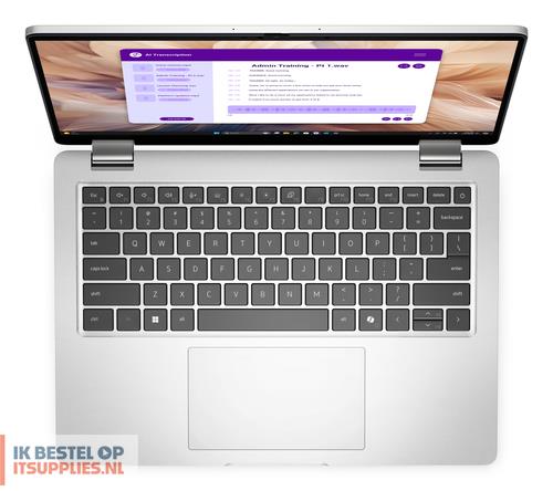 4522721-bebts_dell_pro_14_plus_pb14250_ultra5-2