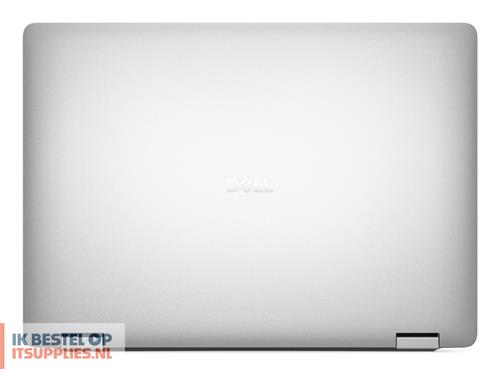 4528753-bebts_dell_pro_14_plus_pb14250_ultra5-2