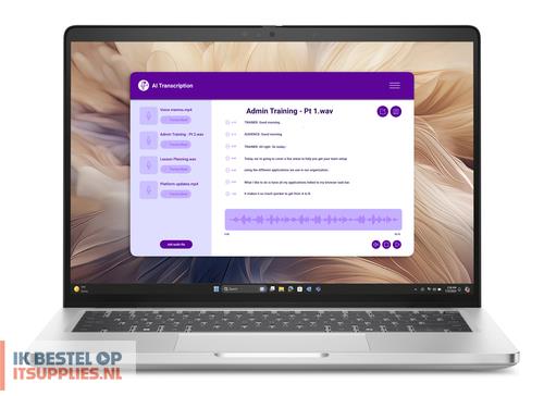 4519753-bebts_dell_pro_14_plus_pb14250_ultra5-2