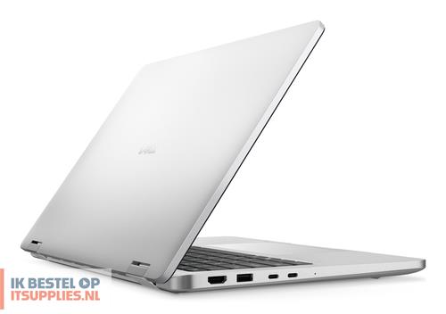 4524722-bebts_dell_pro_14_plus_pb14250_ultra5-2