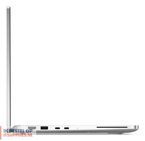 4527628-bebts_dell_pro_14_plus_pb14250_ultra5-2