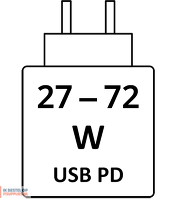 4530143-bebts_dell_pro_14_plus_pb14250_ultra5-2