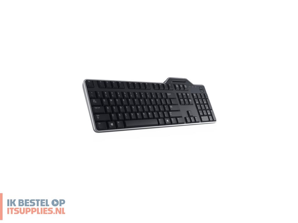 1730688-dell_kb813_toetsenbord_universeel_usb_qwerty_amerikaans_engels_zwart