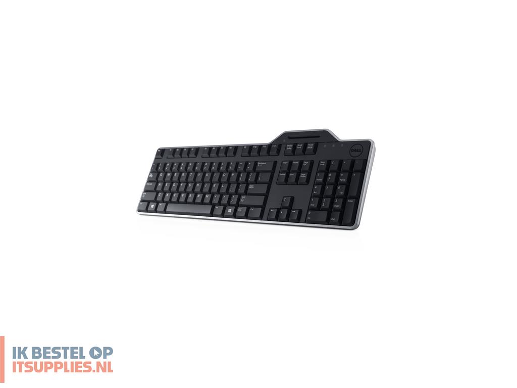 1733781-dell_kb813_toetsenbord_universeel_usb_qwerty_amerikaans_engels_zwart