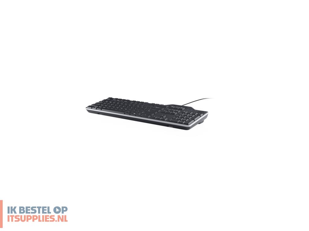 1745278-dell_kb813_toetsenbord_universeel_usb_qwerty_amerikaans_engels_zwart