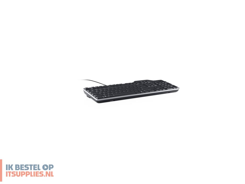 1751312-dell_kb813_toetsenbord_universeel_usb_qwerty_amerikaans_engels_zwart