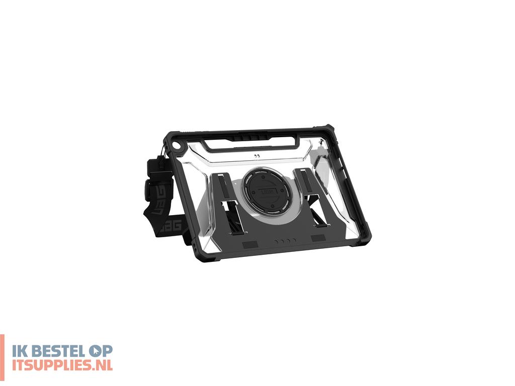3031326-urban_armor_gear_324023114340_tabletbehuizing_30-5_cm_12_stootbeschermer_zwart-_transparant