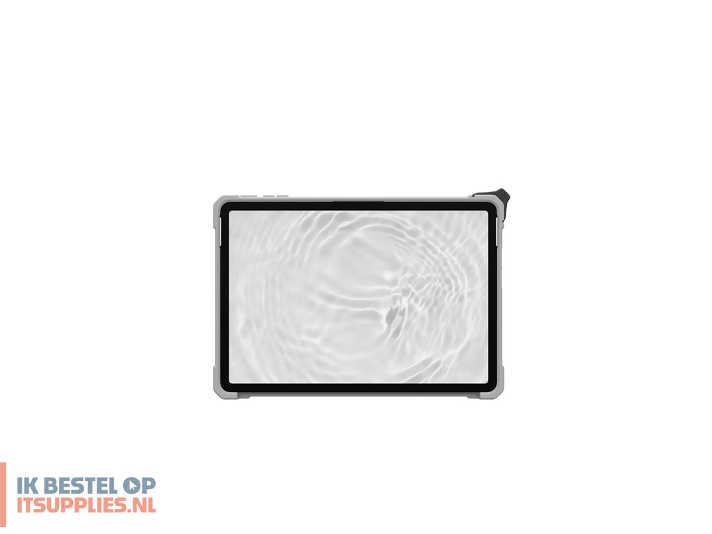 0028431-urban_armor_gear_plasma_healthcare_324023b14130_tabletbehuizing_30-5_cm_12_stootbeschermer_grijs-_wit