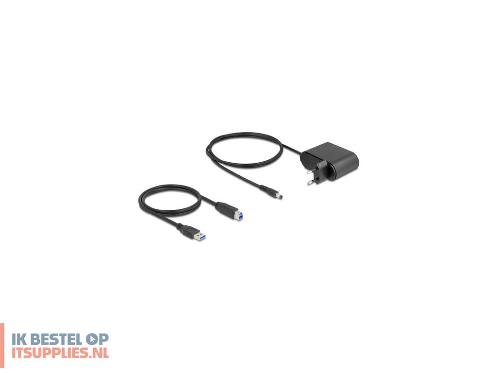 2523294-delock_64332_basisstation_voor_opslagstations_usb_32_gen_1_31_gen_1_type-b_zwart